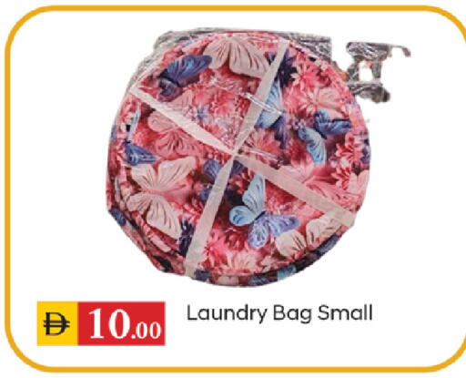 available at سوق طلال in الإمارات العربية المتحدة , الامارات - دبي