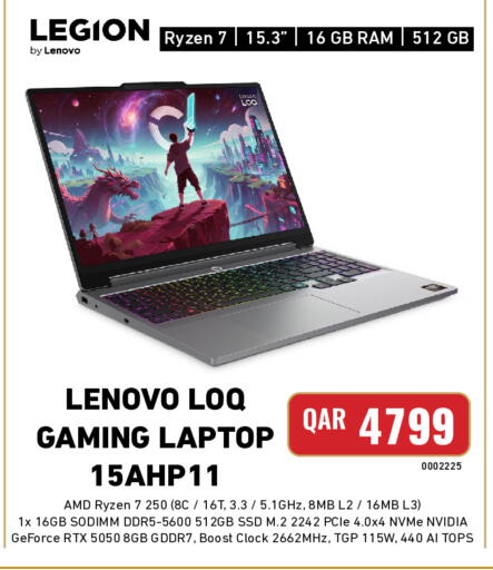 available at ديجيتال زون للتجارة in قطر - الوكرة