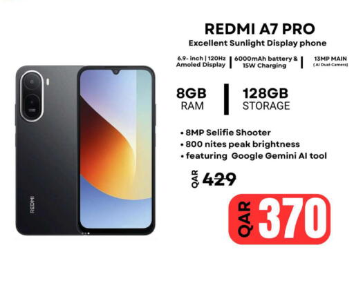 available at Al Raihan Mobile in قطر - الشمال