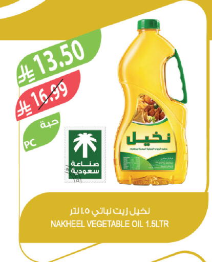 available at Farm  in KSA, Saudi Arabia, Saudi - Riyadh