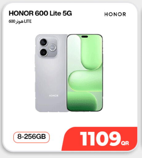 available at Miracle Phones in Qatar - Al Shamal