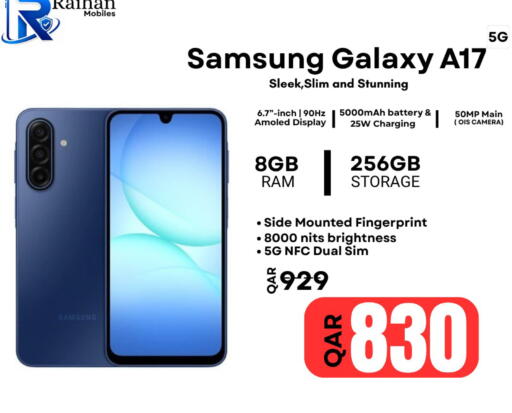 available at Al Raihan Mobile in Qatar - Al Khor