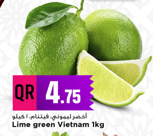 from Vietnam available at Marza Hypermarket in Qatar - Al Rayyan