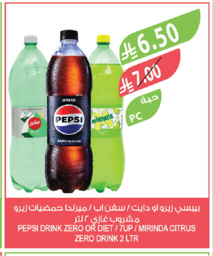 available at Farm  in KSA, Saudi Arabia, Saudi - Riyadh
