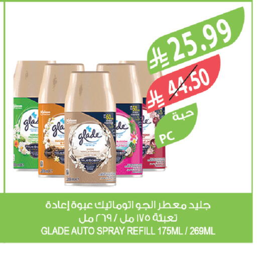 available at Farm  in KSA, Saudi Arabia, Saudi - Tabuk