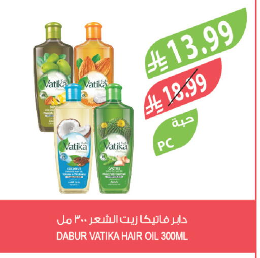 Coconut available at Farm  in KSA, Saudi Arabia, Saudi - Riyadh