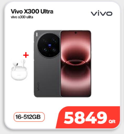 available at Doha Link in Qatar - Al Wakra