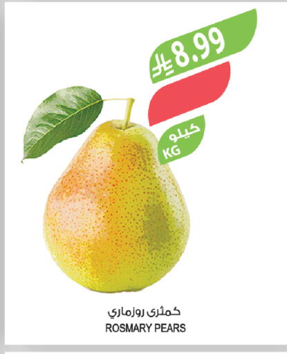 available at المزرعة in مملكة العربية السعودية, السعودية, سعودية - الرياض
