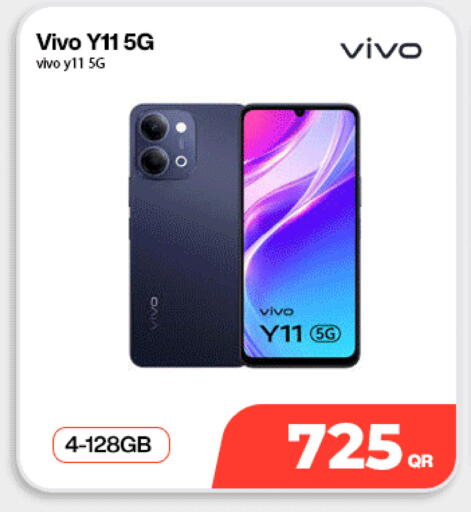 available at Miracle Phones in Qatar - Al Rayyan