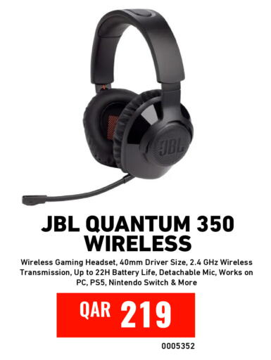 available at Digital Zone Trading in Qatar - Umm Salal