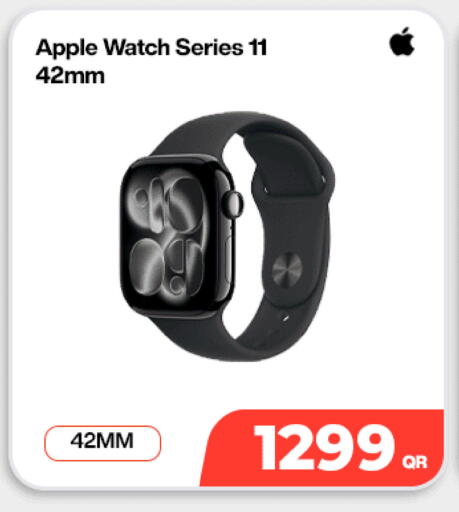 Apple available at Miracle Phones in Qatar - Al Rayyan