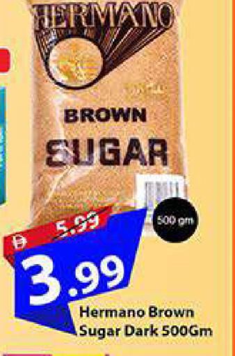 available at Mark & Save in UAE - Abu Dhabi