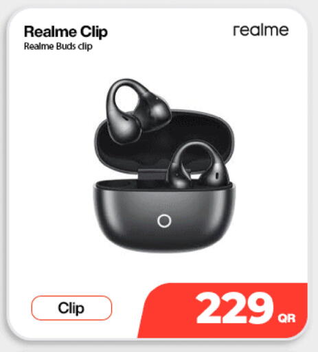 available at ميراكل للهواتف in قطر - الضعاين