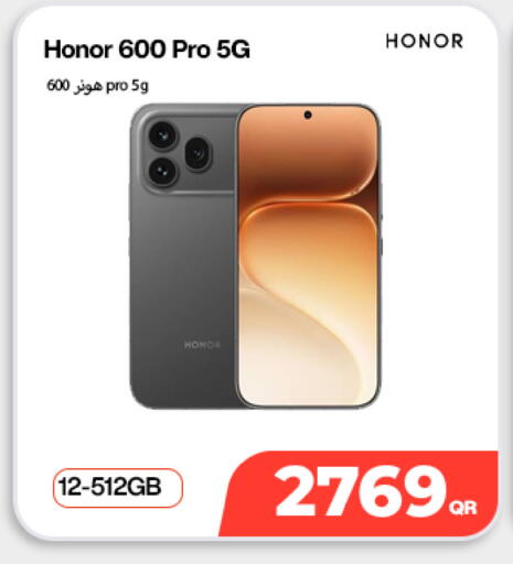 available at Doha Link in Qatar - Al-Shahaniya