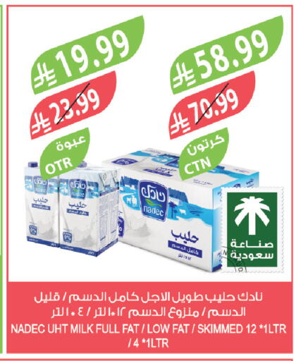 available at Farm  in KSA, Saudi Arabia, Saudi - Riyadh