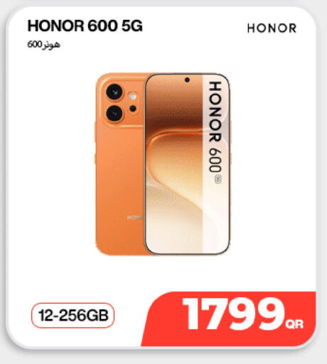 available at Miracle Phones in Qatar - Al Shamal