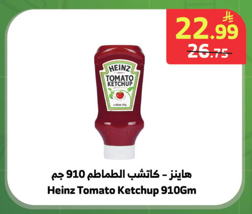 Tomato available at الراية in مملكة العربية السعودية, السعودية, سعودية - خميس مشيط