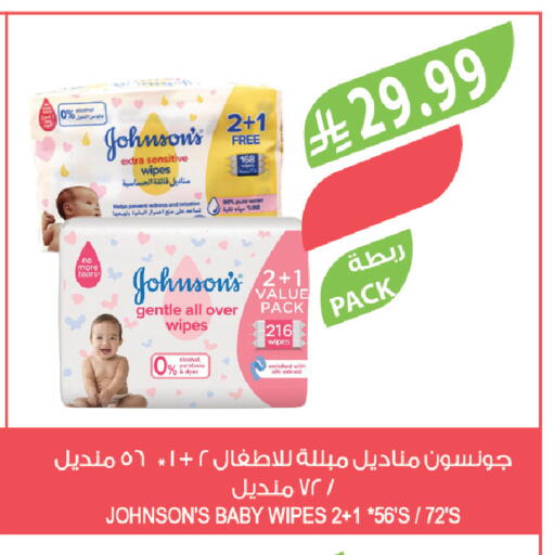 available at Farm  in KSA, Saudi Arabia, Saudi - Tabuk