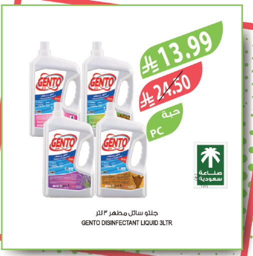 available at Farm  in KSA, Saudi Arabia, Saudi - Tabuk