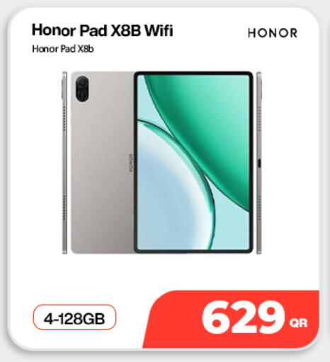 available at Doha Link in Qatar - Al Wakra