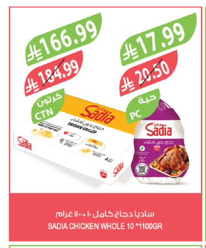 available at المزرعة in مملكة العربية السعودية, السعودية, سعودية - تبوك