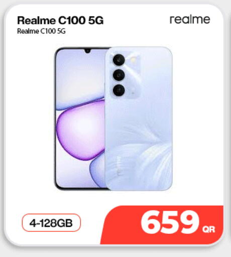 available at SKYNET MOBILE  HYATT PLAZA in Qatar - Al-Shahaniya