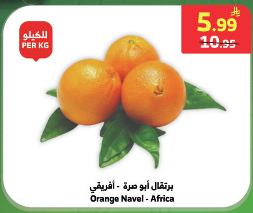 Orange available at الراية in مملكة العربية السعودية, السعودية, سعودية - خميس مشيط