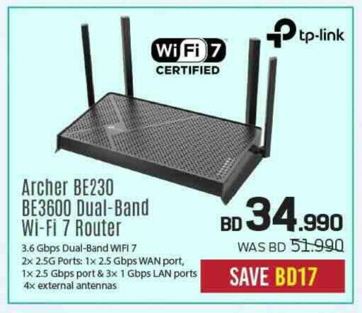 available at Sharaf DG in Bahrain