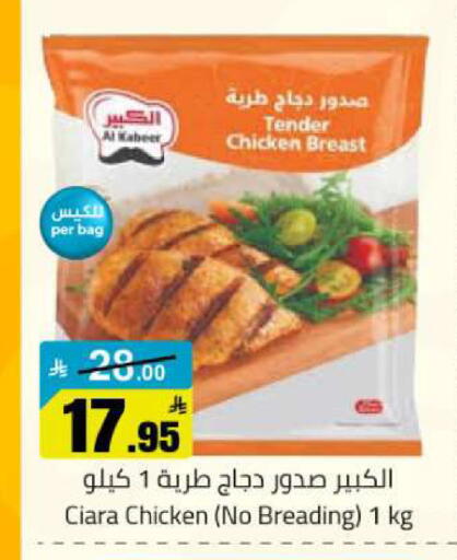 available at مخازن هايبرماركت in مملكة العربية السعودية, السعودية, سعودية - تبوك