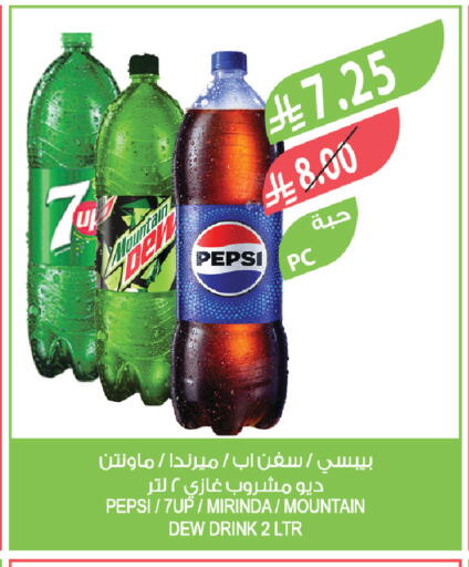 available at Farm  in KSA, Saudi Arabia, Saudi - Riyadh
