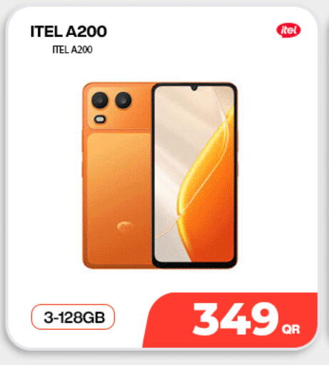 available at Miracle Phones in Qatar - Umm Salal