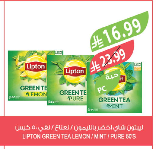Lemon Mint available at المزرعة in مملكة العربية السعودية, السعودية, سعودية - الرياض