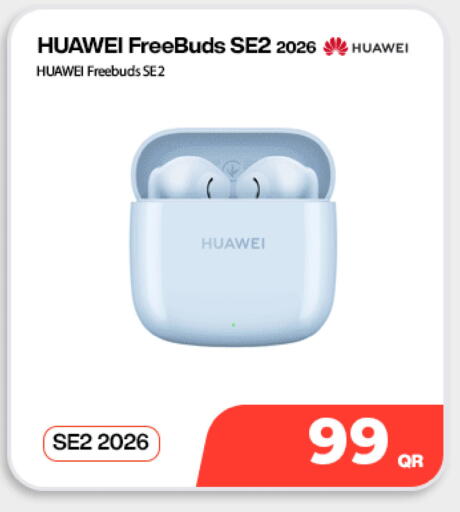 available at Miracle Phones in Qatar - Al Rayyan