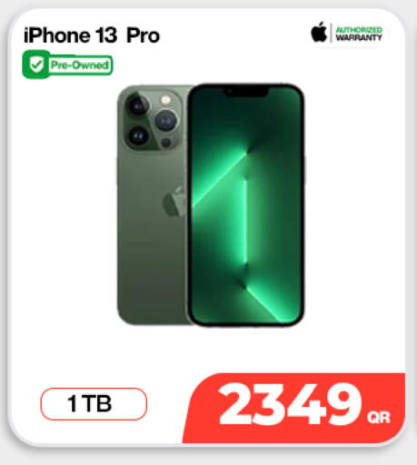 available at Doha Link in Qatar - Al Shamal