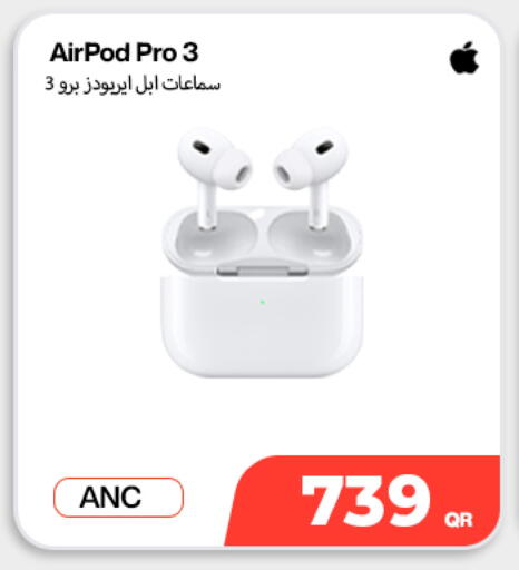 available at Doha Link in Qatar - Al Shamal