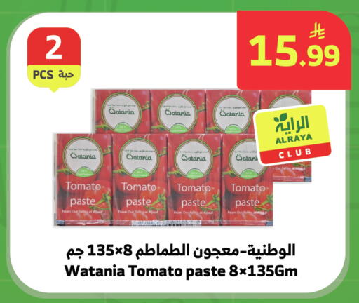 Tomato available at Al Raya in KSA, Saudi Arabia, Saudi - Tabuk