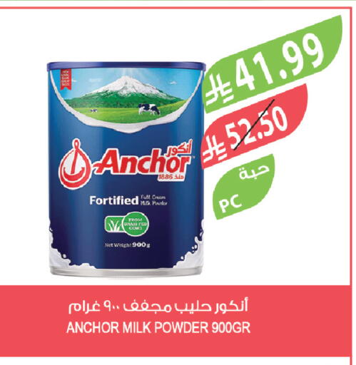 available at Farm  in KSA, Saudi Arabia, Saudi - Riyadh