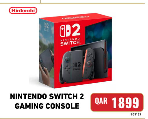 available at ديجيتال زون للتجارة in قطر - الوكرة