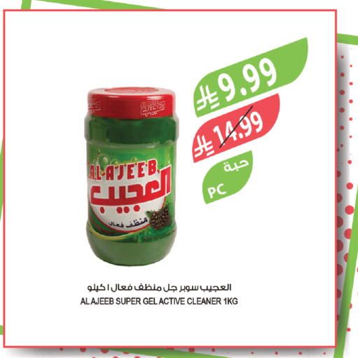 available at Farm  in KSA, Saudi Arabia, Saudi - Tabuk
