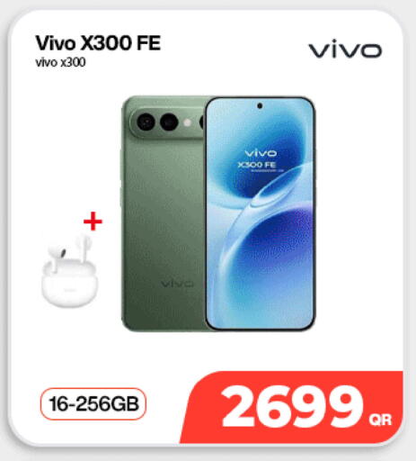 available at Miracle Phones in Qatar - Al Wakra