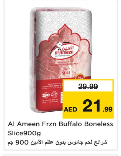 available at نستو هايبرماركت in الإمارات العربية المتحدة , الامارات - دبي