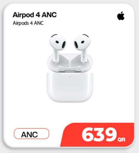 available at SKYNET MOBILE  HYATT PLAZA in Qatar - Al Shamal