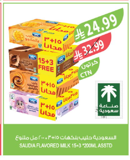 available at Farm  in KSA, Saudi Arabia, Saudi - Riyadh
