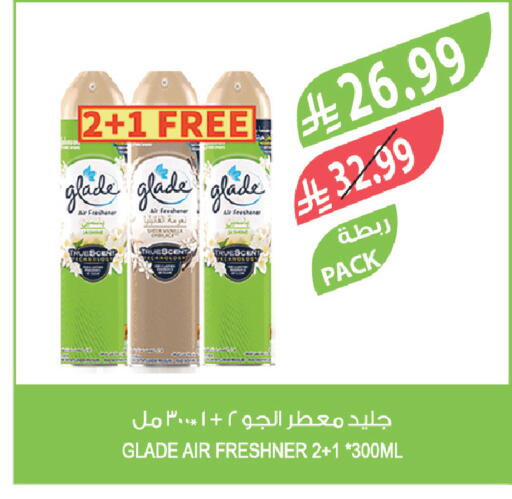 available at Farm  in KSA, Saudi Arabia, Saudi - Tabuk