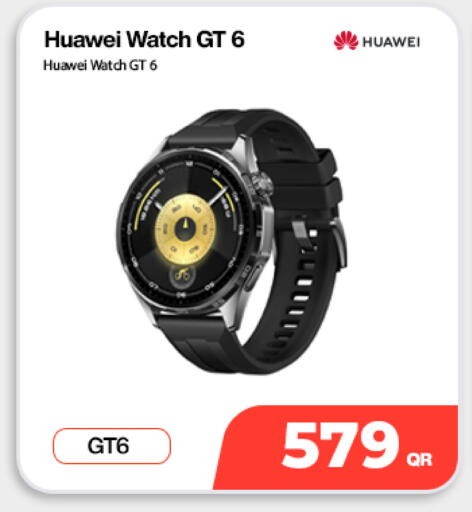 available at Doha Link in Qatar - Al Shamal