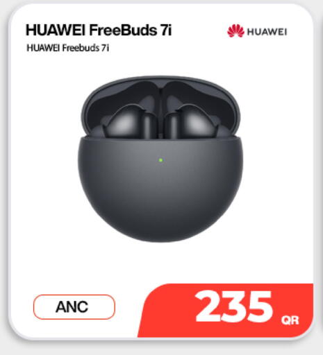 available at Doha Link in Qatar - Al Shamal