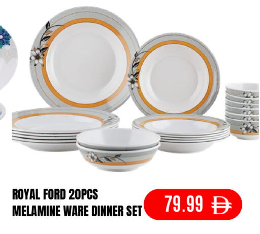 available at سوبر بازار هايبرماركت in الإمارات العربية المتحدة , الامارات - دبي