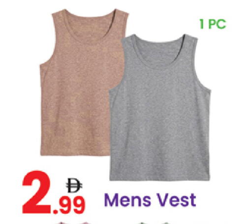 available at Al Nahda Gifts Center in UAE - Dubai