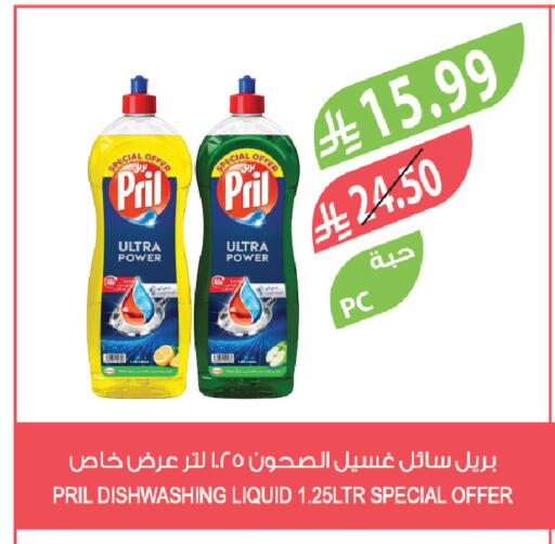 available at المزرعة in مملكة العربية السعودية, السعودية, سعودية - تبوك