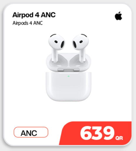 available at ميراكل للهواتف in قطر - الوكرة